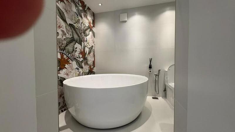 Condominium for Rent at South Brooks - James Thong - PropertyGuru.com.my