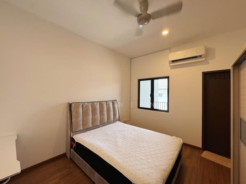 Rumah Teres untuk Disewa di Pontian (Johor) - Yvonne Ng - PropertyGuru.com.my