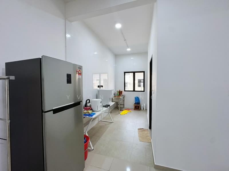 Rumah Teres untuk Disewa di Pontian (Johor) - Yvonne Ng - PropertyGuru.com.my