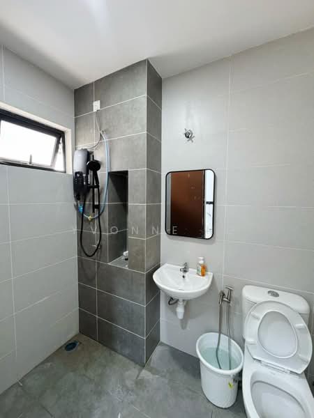 Rumah Teres untuk Disewa di Pontian (Johor) - Yvonne Ng - PropertyGuru.com.my