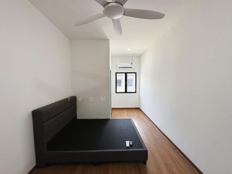 Rumah Teres untuk Disewa di Pontian (Johor) - Yvonne Ng - PropertyGuru.com.my