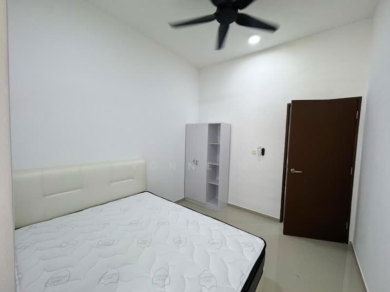 Rumah Teres untuk Disewa di Pontian (Johor) - Yvonne Ng - PropertyGuru.com.my