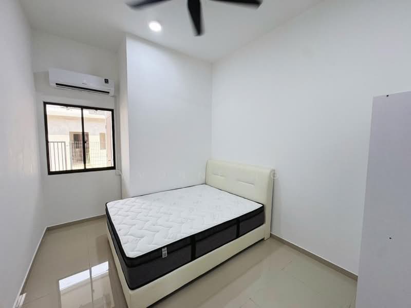 Rumah Teres untuk Disewa di Pontian (Johor) - Yvonne Ng - PropertyGuru.com.my