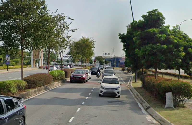Shop for Rent in Eco Ardence (Setia Alam) - Nicky Ling - PropertyGuru.com.my