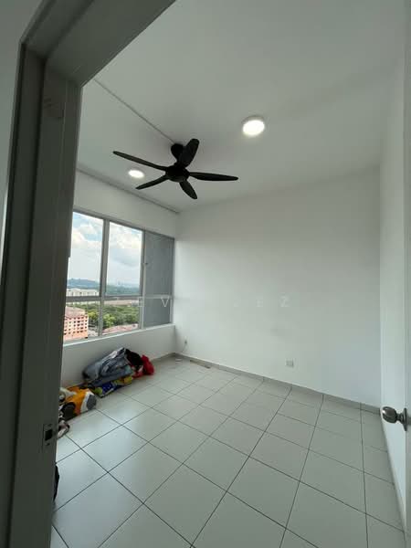 Service Residence for Rent at The Zizz @ Damansara North - Zev Azez - PropertyGuru.com.my