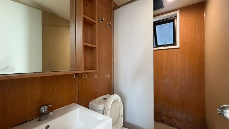 Condominium for Rent at Green Beverly Hills - Residensi Lili - Joan Loh - Bathroom - PropertyGuru.com.my
