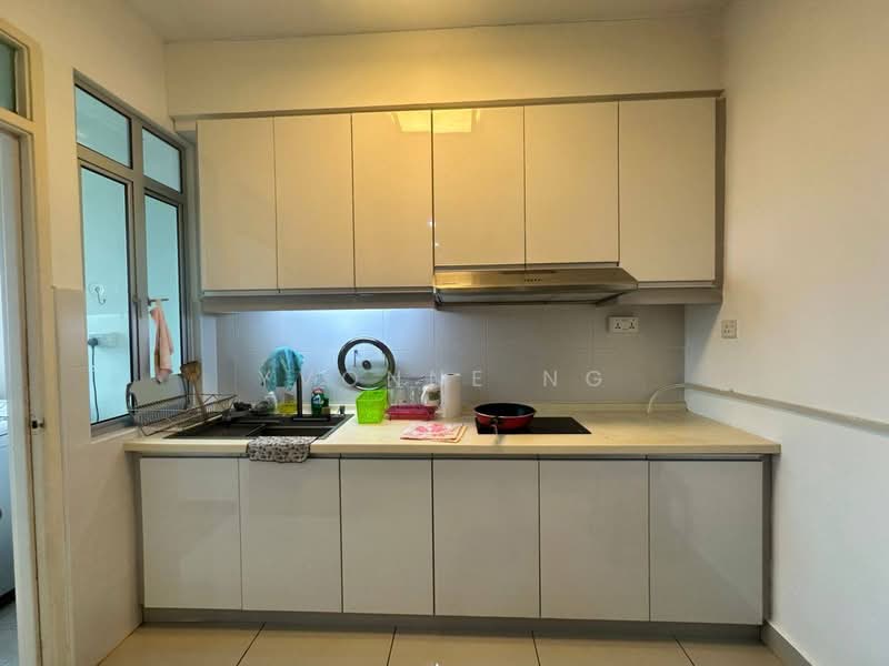Pangsapuri untuk Disewa di Austin Suites (Permata Austin) - Yvonne Ng - PropertyGuru.com.my