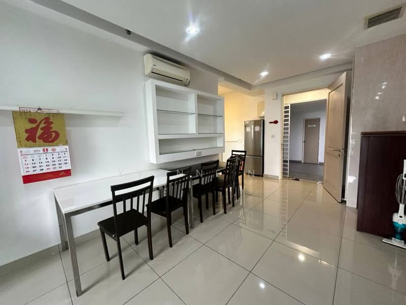 Pangsapuri untuk Disewa di Austin Suites (Permata Austin) - Yvonne Ng - PropertyGuru.com.my