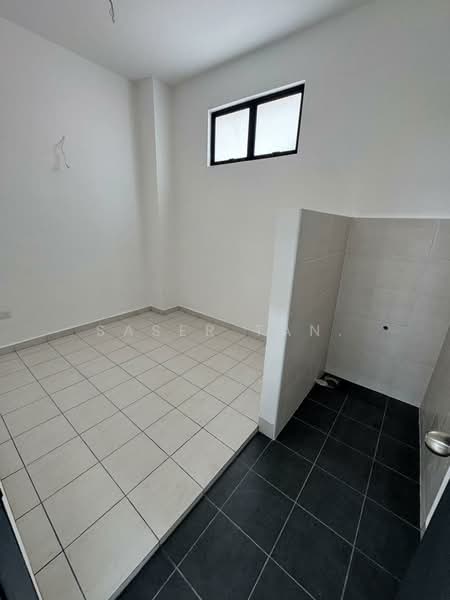 Semi-D Factory for Sale in Eco Business Park 1 (Johor Bahru) - SASER TAN. - Interior - PropertyGuru.com.my