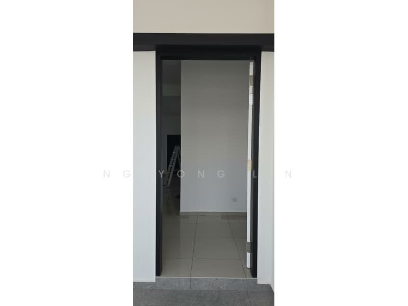 2-storey Terraced House for Rent in Iskandar Puteri (Nusajaya) (Johor) - Ng Yong Lin - PropertyGuru.com.my