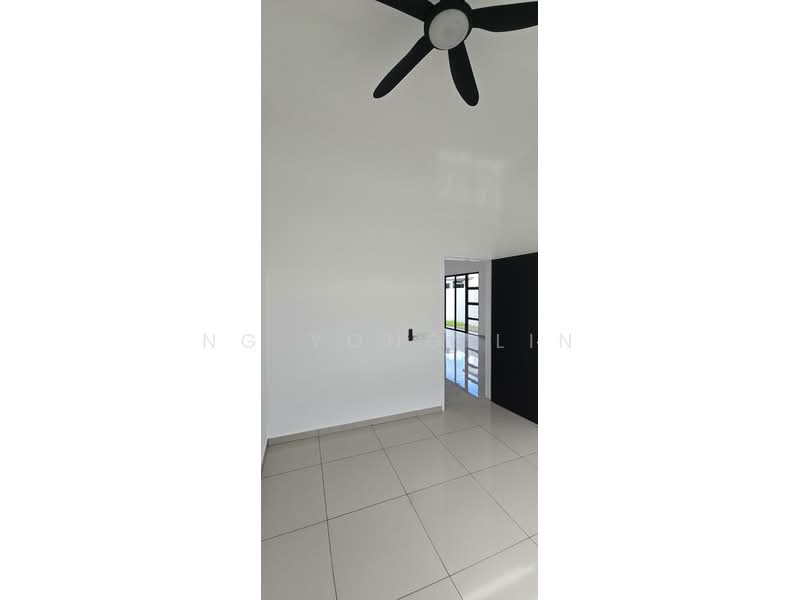 2-storey Terraced House for Rent in Iskandar Puteri (Nusajaya) (Johor) - Ng Yong Lin - PropertyGuru.com.my