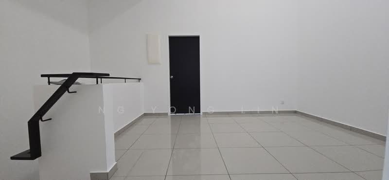 2-storey Terraced House for Rent in Iskandar Puteri (Nusajaya) (Johor) - Ng Yong Lin - PropertyGuru.com.my