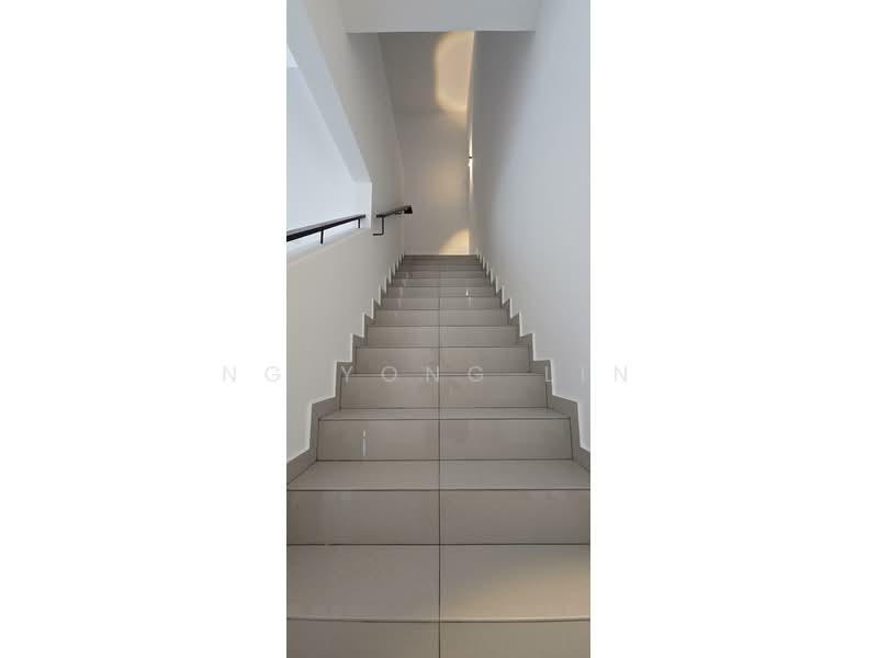 2-storey Terraced House for Rent in Iskandar Puteri (Nusajaya) (Johor) - Ng Yong Lin - PropertyGuru.com.my