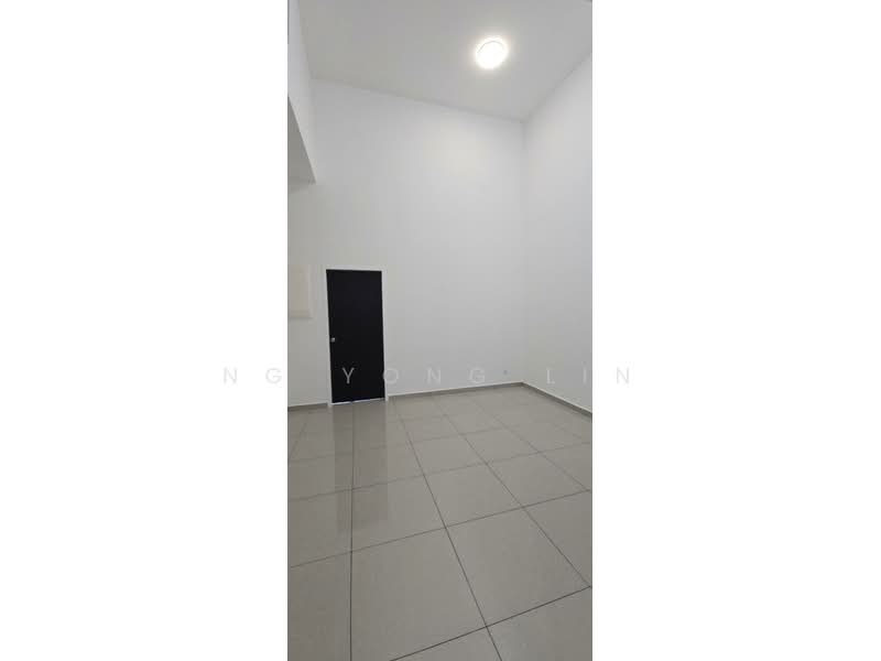 2-storey Terraced House for Rent in Iskandar Puteri (Nusajaya) (Johor) - Ng Yong Lin - PropertyGuru.com.my
