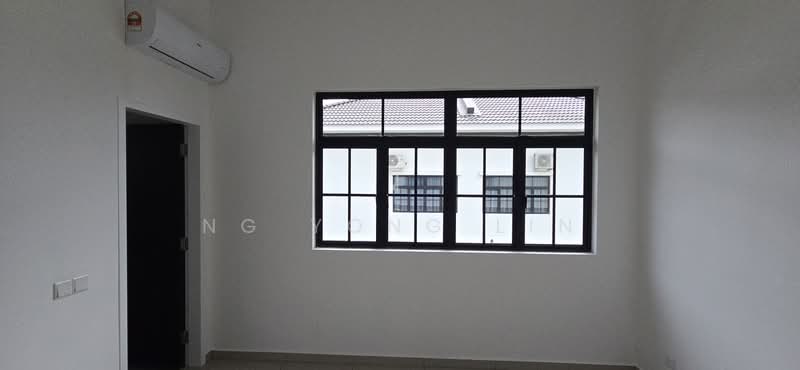 2-storey Terraced House for Rent in Iskandar Puteri (Nusajaya) (Johor) - Ng Yong Lin - PropertyGuru.com.my