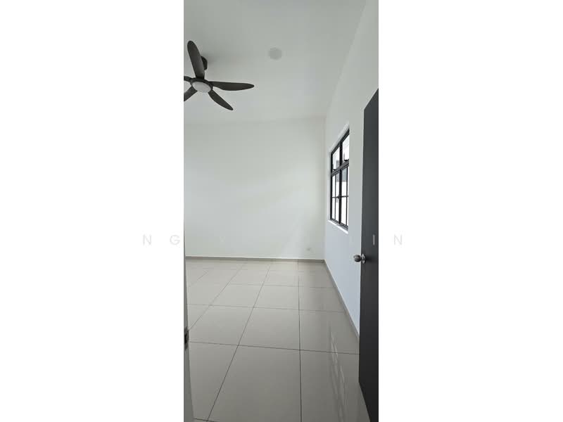2-storey Terraced House for Rent in Iskandar Puteri (Nusajaya) (Johor) - Ng Yong Lin - PropertyGuru.com.my