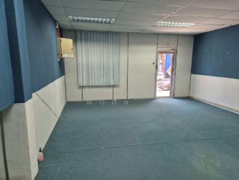 Shop for Rent in Taman Merdeka Jaya (Batu Berendam) - Woon . - PropertyGuru.com.my