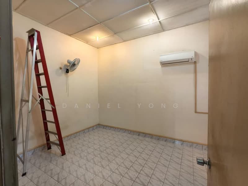 Rumah Teres 1 Tingkat untuk Dijual di Taman Bukit Rinting (Masai) - Daniel Yong - Interior - PropertyGuru.com.my