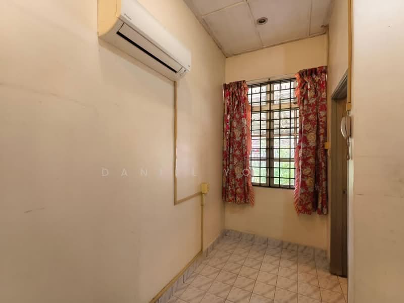Rumah Teres 1 Tingkat untuk Dijual di Taman Bukit Rinting (Masai) - Daniel Yong - Interior - PropertyGuru.com.my