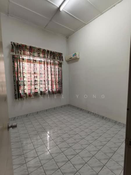 Rumah Teres 1 Tingkat untuk Dijual di Taman Bukit Rinting (Masai) - Daniel Yong - Interior - PropertyGuru.com.my