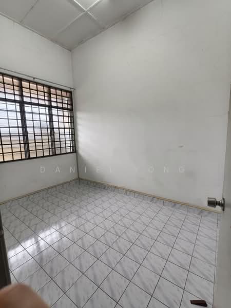 Rumah Teres 1 Tingkat untuk Dijual di Taman Bukit Rinting (Masai) - Daniel Yong - Interior - PropertyGuru.com.my