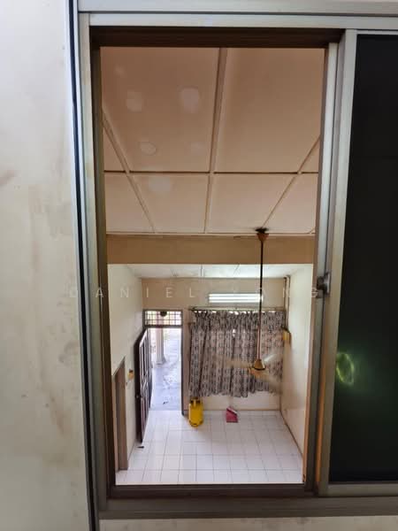 Rumah Teres 1 Tingkat untuk Dijual di Taman Bukit Rinting (Masai) - Daniel Yong - Interior - PropertyGuru.com.my