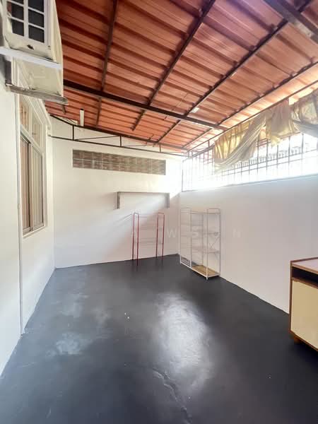 Residential Land for Rent in Bukit Indah (Iskandar Puteri (Nusajaya)) - Anna Woon - Interior - PropertyGuru.com.my
