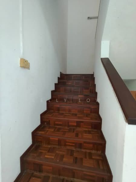 Rumah Teres 2 Tingkat untuk Dijual di Taman Wawasan (Puchong) - Kelly Low - PropertyGuru.com.my