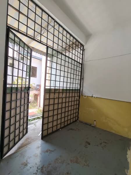 Rumah Teres 2 Tingkat untuk Dijual di Taman Wawasan (Puchong) - Kelly Low - PropertyGuru.com.my