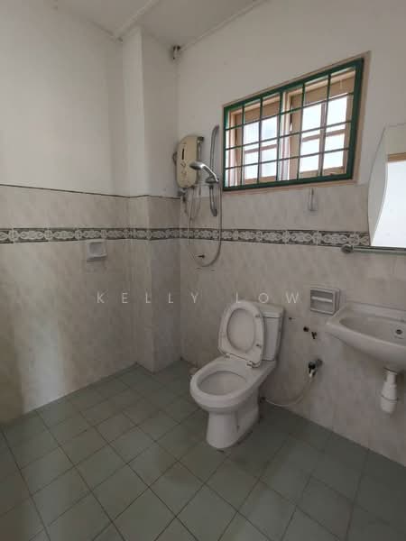 Rumah Teres 2 Tingkat untuk Dijual di Taman Wawasan (Puchong) - Kelly Low - PropertyGuru.com.my