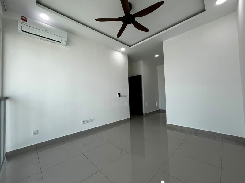 Condominium for Rent at Setia Sky Ville - Welson Teh - Interior - PropertyGuru.com.my