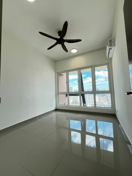 Condominium for Rent at Setia Sky Ville - Welson Teh - Interior - PropertyGuru.com.my
