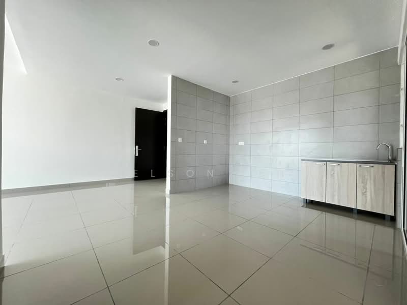 Condominium for Rent at Setia Sky Ville - Welson Teh - Interior - PropertyGuru.com.my