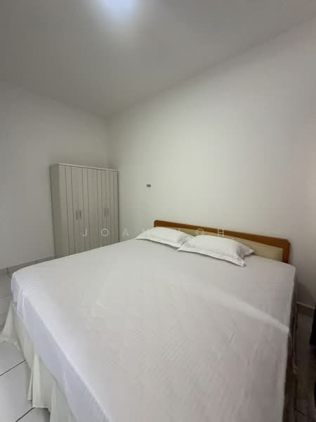 Condominium for Rent at Green Beverly Hills - Residensi Lili - Joan Loh - Bedroom - PropertyGuru.com.my