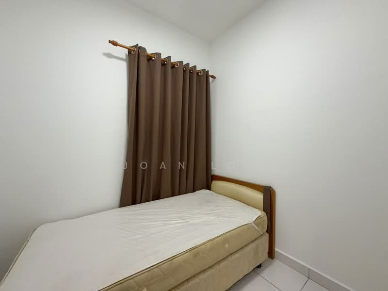 Condominium for Rent at Green Beverly Hills - Residensi Lili - Joan Loh - Bedroom - PropertyGuru.com.my