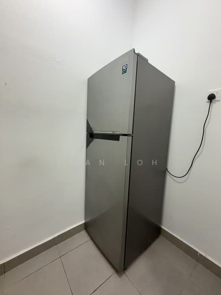 Condominium for Rent at Green Beverly Hills - Residensi Lili - Joan Loh - Interior - PropertyGuru.com.my