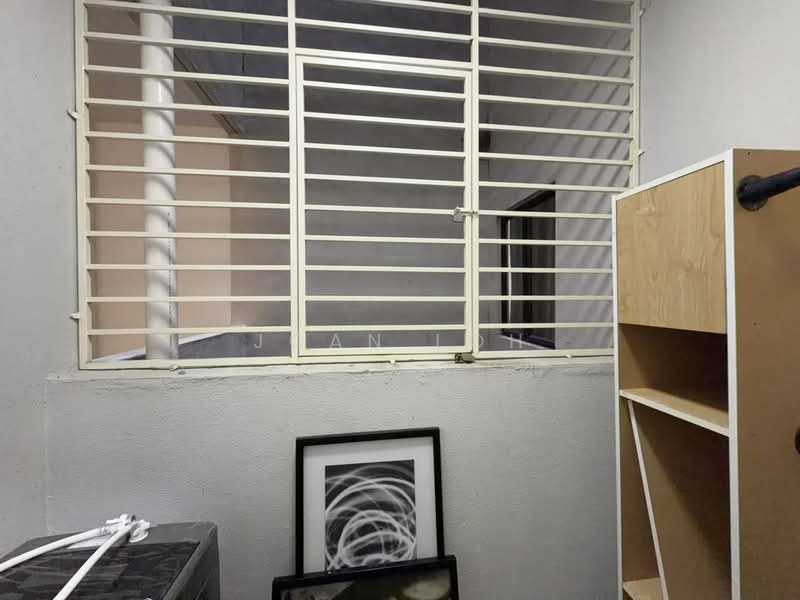 Condominium for Rent at Green Beverly Hills - Residensi Lili - Joan Loh - Interior - PropertyGuru.com.my