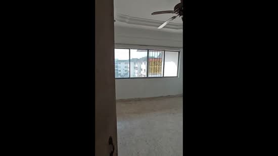 Pangsapuri untuk Dijual di Apartment Cempaka - JC Lee - PropertyGuru.com.my