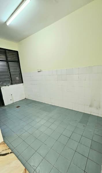 Rumah Teres 2 Tingkat untuk Disewa di Saujana Puchong (Puchong) - Wendy Chin - PropertyGuru.com.my