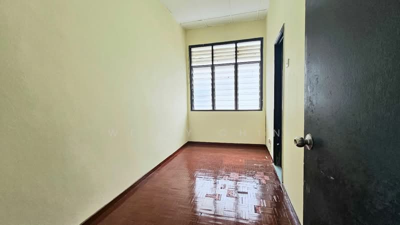 Rumah Teres 2 Tingkat untuk Disewa di Saujana Puchong (Puchong) - Wendy Chin - PropertyGuru.com.my
