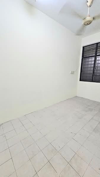 Rumah Teres 2 Tingkat untuk Disewa di Saujana Puchong (Puchong) - Wendy Chin - PropertyGuru.com.my