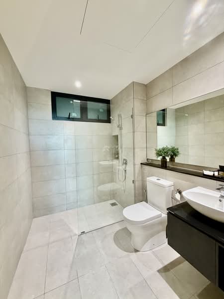 Apartment for Sale at Waterway Peaks - Huiling Cheong - PropertyGuru.com.my