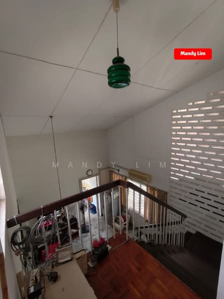 Rumah Banglo untuk Dijual di George Town (Penang) - Mandy Lim - Interior - PropertyGuru.com.my