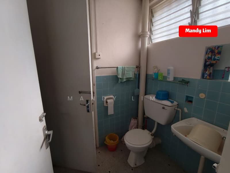 Rumah Banglo untuk Dijual di George Town (Penang) - Mandy Lim - PropertyGuru.com.my