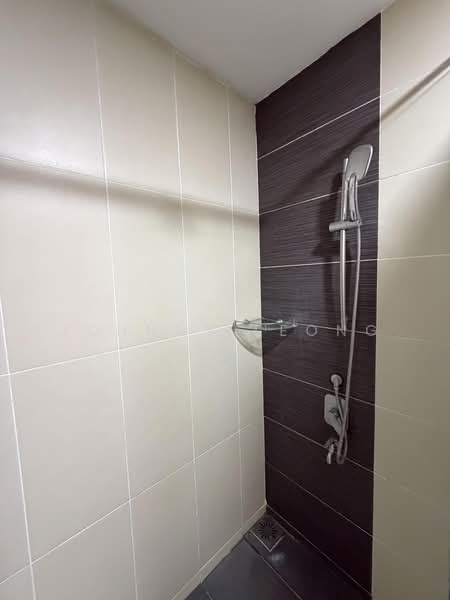 Servis Apartment untuk Disewa di Kanvas SOHO - Johnny Leong - PropertyGuru.com.my