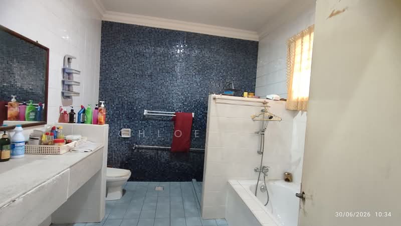 Semi-Detached House for Sale in Kota Kemuning (Shah Alam) - Chloe Tan - PropertyGuru.com.my