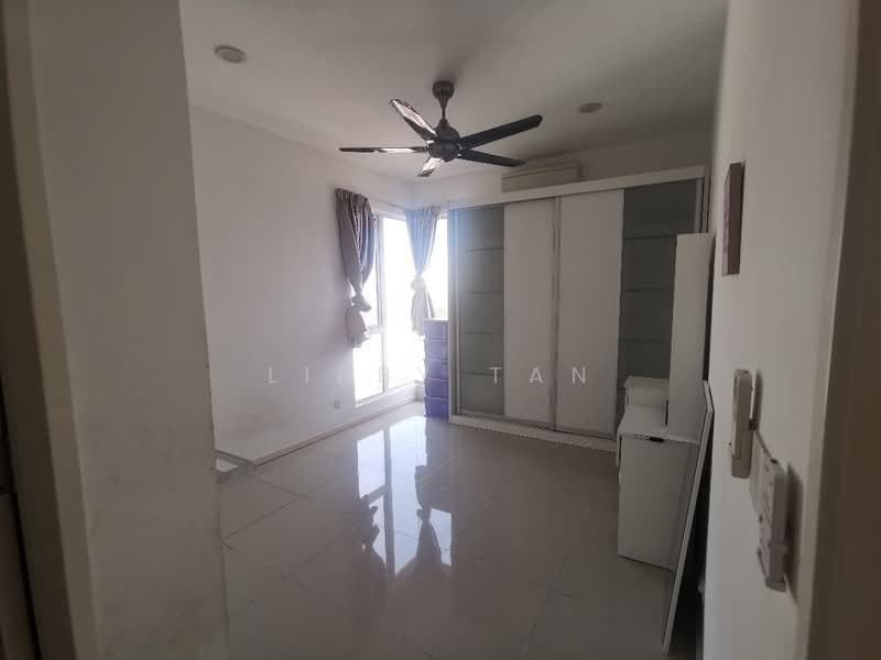 Kondominium untuk Dijual di 222 Residency - Libby Tan - Interior - PropertyGuru.com.my