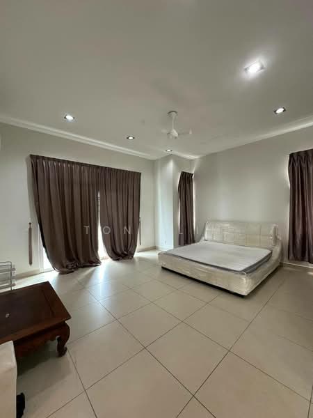 Semi-Detached House for Rent in Nusa Duta (Iskandar Puteri (Nusajaya)) - Tony Lim - Bedroom - PropertyGuru.com.my