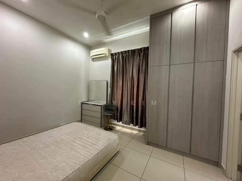 Semi-Detached House for Rent in Nusa Duta (Iskandar Puteri (Nusajaya)) - Tony Lim - Bedroom - PropertyGuru.com.my