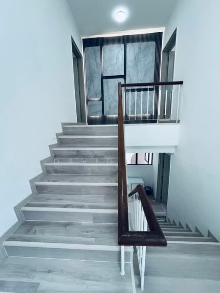 Condominium for Rent at Mont Kiara Pelangi - David Lai - Interior - PropertyGuru.com.my